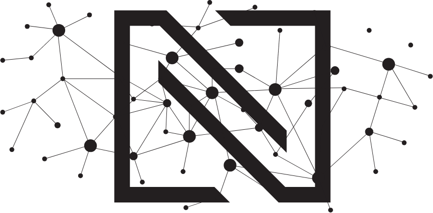 Neurithm Logo